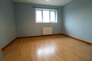 Bedroom- click for photo gallery